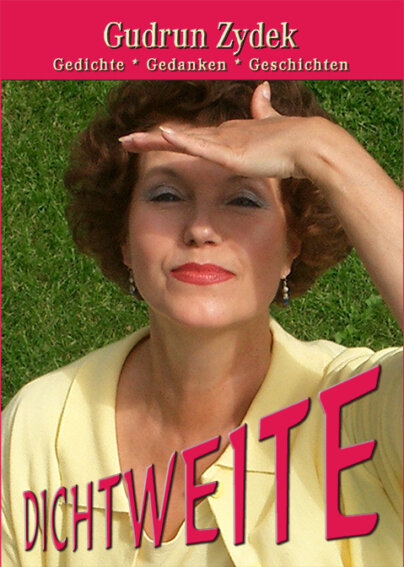 Cover_Dichtweite